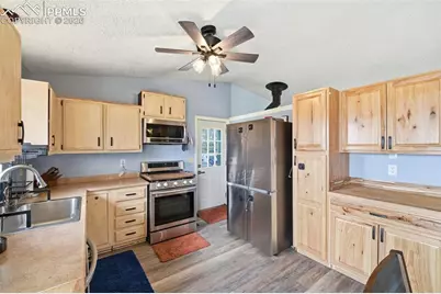 16855 Sage Crest Road, Peyton, CO 80831 - Photo 15