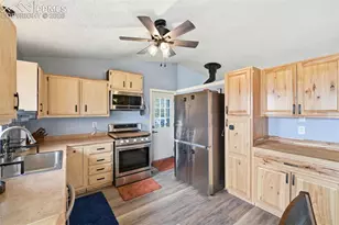 16855 Sage Crest Rd, Peyton, CO 80831 - Photo 15