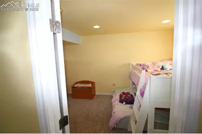 16855 Sage Crest Road, Peyton, CO 80831 - Photo 21