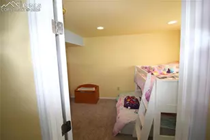 16855 Sage Crest Rd, Peyton, CO 80831 - Photo 21