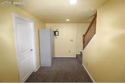 16855 Sage Crest Road, Peyton, CO 80831 - Photo 19