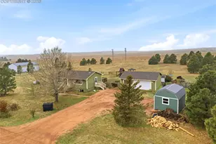 16855 Sage Crest Rd, Peyton, CO 80831 - Photo 39