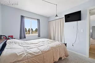 16855 Sage Crest Rd, Peyton, CO 80831 - Photo 25