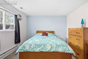 16855 Sage Crest Rd, Peyton, CO 80831 - Photo 27