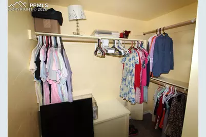 16855 Sage Crest Road, Peyton, CO 80831 - Photo 23