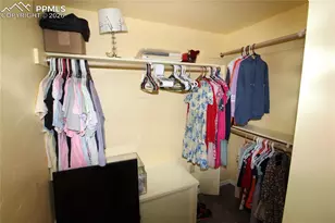 16855 Sage Crest Rd, Peyton, CO 80831 - Photo 23