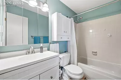 16855 Sage Crest Road, Peyton, CO 80831 - Photo 31