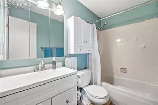 16855 Sage Crest Rd, Peyton, CO 80831 - Photo 31
