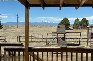 16855 Sage Crest Rd, Peyton, CO 80831 - Photo 29