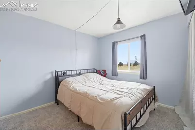 16855 Sage Crest Road, Peyton, CO 80831 - Photo 23
