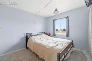 16855 Sage Crest Rd, Peyton, CO 80831 - Photo 23