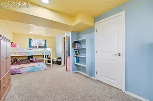16855 Sage Crest Rd, Peyton, CO 80831 - Photo 29