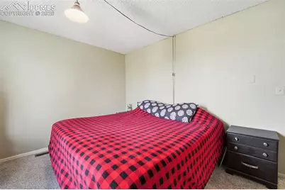 16855 Sage Crest Road, Peyton, CO 80831 - Photo 21