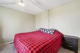 16855 Sage Crest Rd, Peyton, CO 80831 - Photo 21