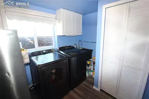 16855 Sage Crest Rd, Peyton, CO 80831 - Photo 15