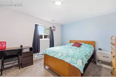 16855 Sage Crest Road, Peyton, CO 80831 - Photo 7