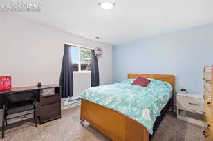 16855 Sage Crest Rd, Peyton, CO 80831 - Photo 7