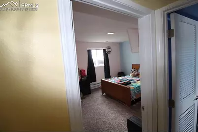 16855 Sage Crest Road, Peyton, CO 80831 - Photo 25