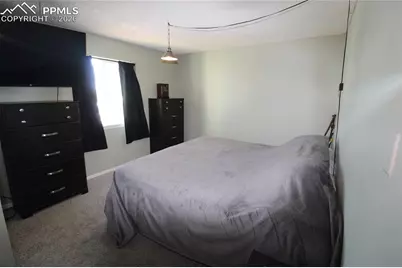 16855 Sage Crest Road, Peyton, CO 80831 - Photo 5