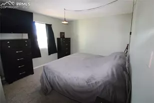 16855 Sage Crest Rd, Peyton, CO 80831 - Photo 5