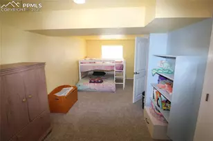 16855 Sage Crest Rd, Peyton, CO 80831 - Photo 7