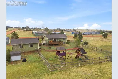 16855 Sage Crest Road, Peyton, CO 80831 - Photo 43