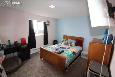 16855 Sage Crest Road, Peyton, CO 80831 - Photo 9