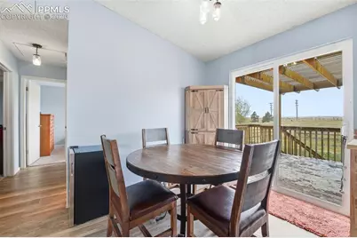 16855 Sage Crest Road, Peyton, CO 80831 - Photo 19