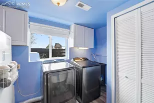 16855 Sage Crest Rd, Peyton, CO 80831 - Photo 33