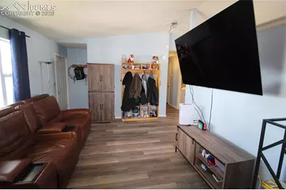 16855 Sage Crest Road, Peyton, CO 80831 - Photo 3