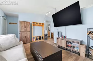 16855 Sage Crest Rd, Peyton, CO 80831 - Photo 13