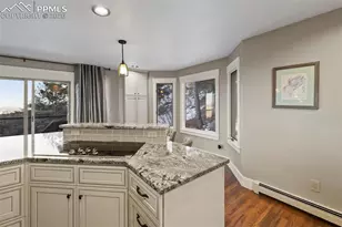 745 Scrub Oak Rd, Manitou Springs, CO 80829 - Photo 7