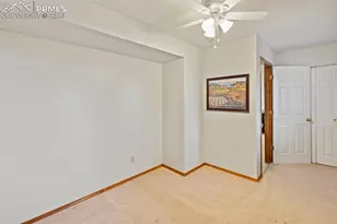 745 Scrub Oak Rd, Manitou Springs, CO 80829 - Photo 35