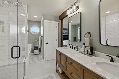 745 Scrub Oak Road, Manitou Springs, CO 80829 - Photo 21