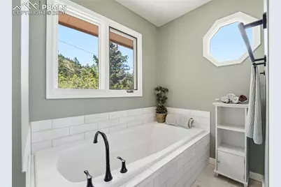 745 Scrub Oak Road, Manitou Springs, CO 80829 - Photo 17
