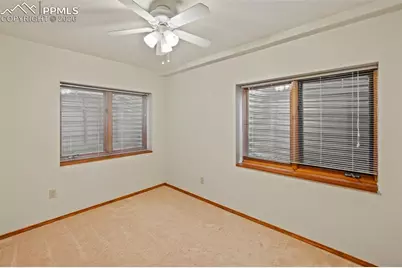 745 Scrub Oak Road, Manitou Springs, CO 80829 - Photo 23