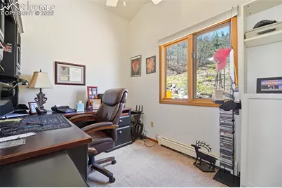 745 Scrub Oak Road, Manitou Springs, CO 80829 - Photo 19