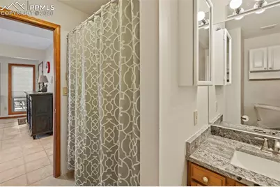 745 Scrub Oak Road, Manitou Springs, CO 80829 - Photo 33