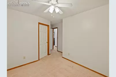 745 Scrub Oak Road, Manitou Springs, CO 80829 - Photo 31