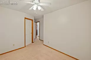 745 Scrub Oak Rd, Manitou Springs, CO 80829 - Photo 31