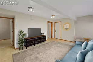 745 Scrub Oak Rd, Manitou Springs, CO 80829 - Photo 29