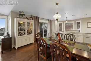 745 Scrub Oak Rd, Manitou Springs, CO 80829 - Photo 9