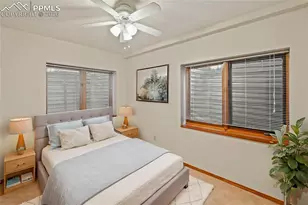 745 Scrub Oak Rd, Manitou Springs, CO 80829 - Photo 31