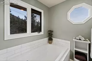 745 Scrub Oak Rd, Manitou Springs, CO 80829 - Photo 23