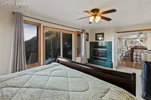 745 Scrub Oak Rd, Manitou Springs, CO 80829 - Photo 19