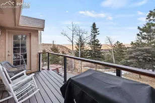 745 Scrub Oak Rd, Manitou Springs, CO 80829 - Photo 15
