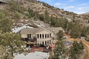 745 Scrub Oak Rd, Manitou Springs, CO 80829 - Photo 43