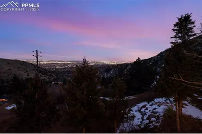 745 Scrub Oak Road, Manitou Springs, CO 80829 - Photo 43