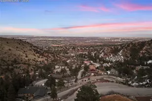 745 Scrub Oak Rd, Manitou Springs, CO 80829 - Photo 37