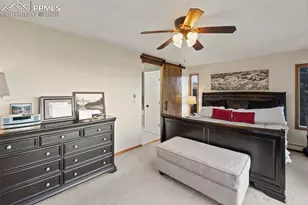 745 Scrub Oak Rd, Manitou Springs, CO 80829 - Photo 17